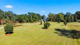 3954 Silver Bluff Road - Photo 13