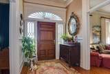 3954 Silver Bluff Road - Photo 16