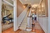 3954 Silver Bluff Road - Photo 17