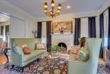 3954 Silver Bluff Road - Photo 21