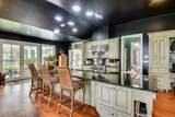 3954 Silver Bluff Road - Photo 23
