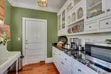 3954 Silver Bluff Road - Photo 24