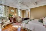 3954 Silver Bluff Road - Photo 27