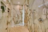 3954 Silver Bluff Road - Photo 29