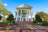 3954 Silver Bluff Road - Photo 3