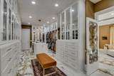3954 Silver Bluff Road - Photo 30