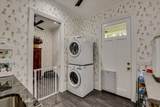 3954 Silver Bluff Road - Photo 31