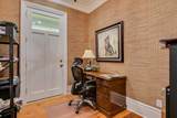3954 Silver Bluff Road - Photo 32
