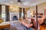 3954 Silver Bluff Road - Photo 34