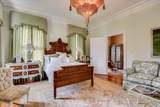 3954 Silver Bluff Road - Photo 36