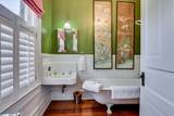 3954 Silver Bluff Road - Photo 37
