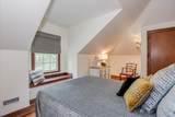 3954 Silver Bluff Road - Photo 38