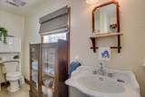 3954 Silver Bluff Road - Photo 39