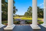 3954 Silver Bluff Road - Photo 4