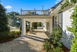3954 Silver Bluff Road - Photo 6
