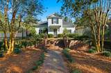3954 Silver Bluff Road - Photo 7