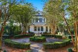 3954 Silver Bluff Road - Photo 8