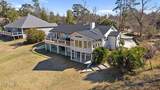 218 Olde Point Loop - Photo 100