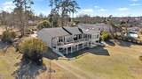 218 Olde Point Loop - Photo 101
