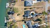 218 Olde Point Loop - Photo 103