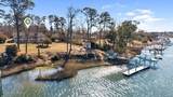 218 Olde Point Loop - Photo 104