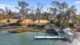 218 Olde Point Loop - Photo 105