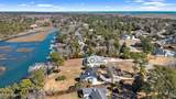 218 Olde Point Loop - Photo 108