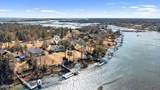218 Olde Point Loop - Photo 109
