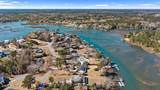 218 Olde Point Loop - Photo 111