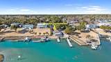 218 Olde Point Loop - Photo 116