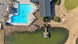 218 Olde Point Loop - Photo 118