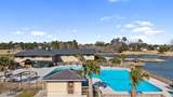 218 Olde Point Loop - Photo 120