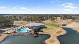 218 Olde Point Loop - Photo 122