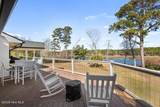 218 Olde Point Loop - Photo 90