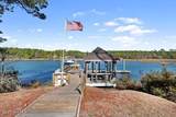218 Olde Point Loop - Photo 94