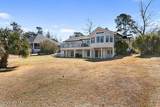 218 Olde Point Loop - Photo 97
