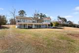 218 Olde Point Loop - Photo 98