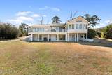 218 Olde Point Loop - Photo 99