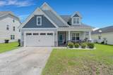 816 Heart Wood Loop Road - Photo 1