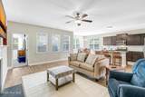 816 Heart Wood Loop Road - Photo 10