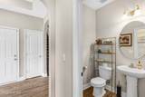 816 Heart Wood Loop Road - Photo 11