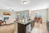 816 Heart Wood Loop Road - Photo 12