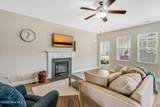 816 Heart Wood Loop Road - Photo 13