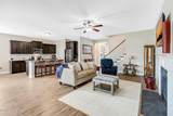 816 Heart Wood Loop Road - Photo 14