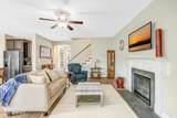 816 Heart Wood Loop Road - Photo 15