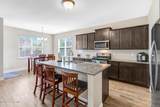 816 Heart Wood Loop Road - Photo 16