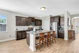 816 Heart Wood Loop Road - Photo 19
