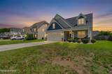 816 Heart Wood Loop Road - Photo 2