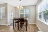 816 Heart Wood Loop Road - Photo 20