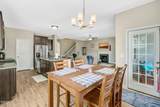 816 Heart Wood Loop Road - Photo 21